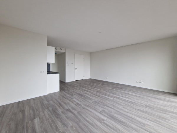 House Image 3