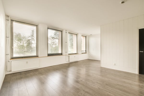 House Image 3