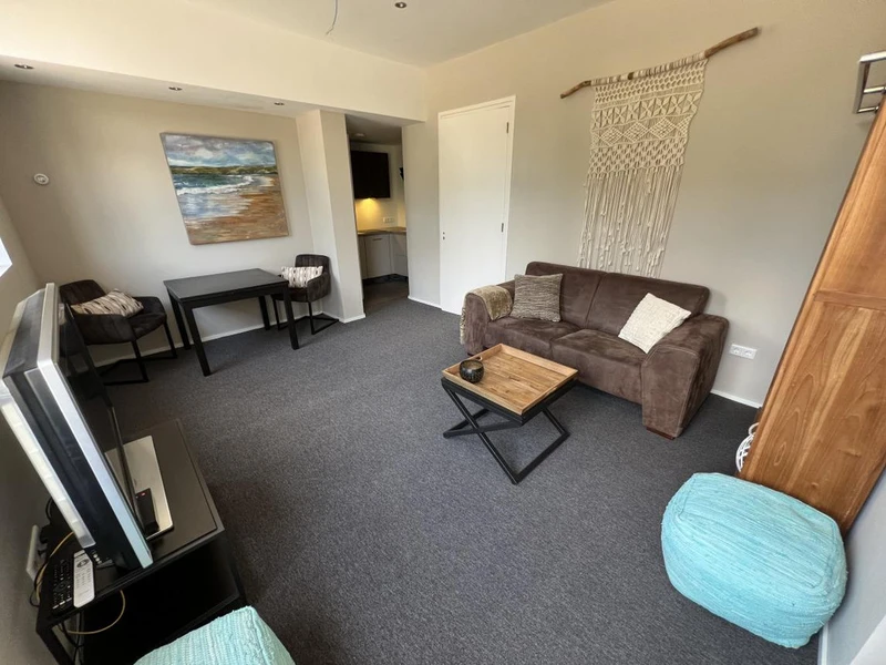 House Image 3