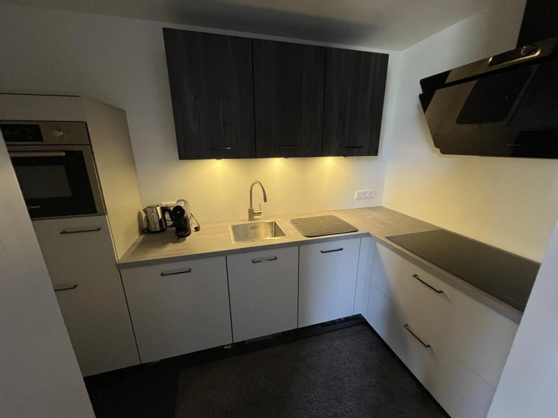 House Image 5