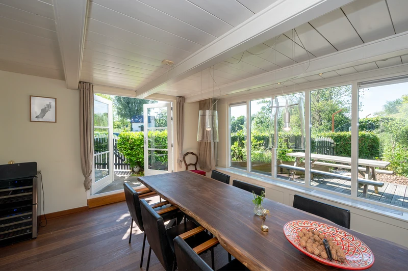 House Image 2