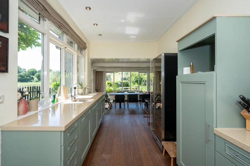 House Image 4