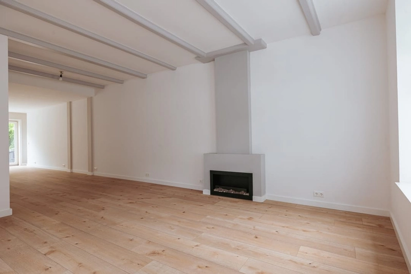 House Image 2