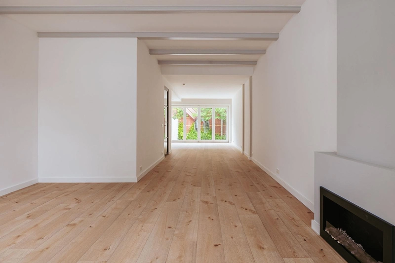 House Image 3
