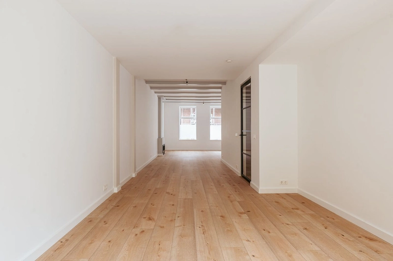 House Image 4