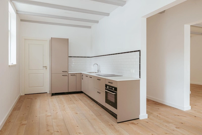 House Image 5