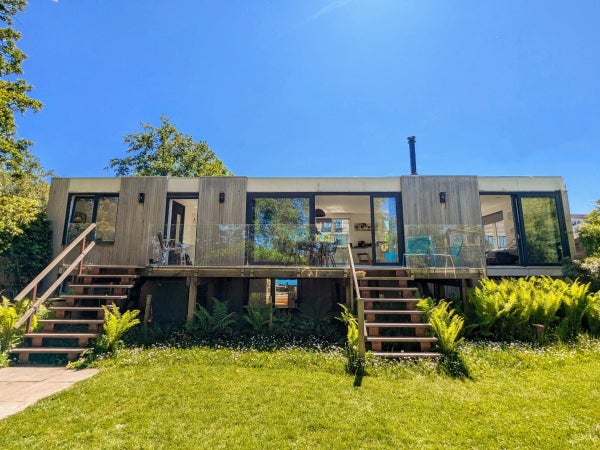 House Image 2