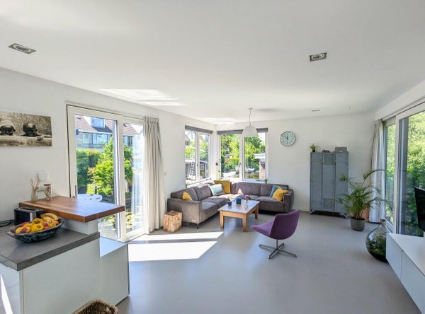 House Image 3