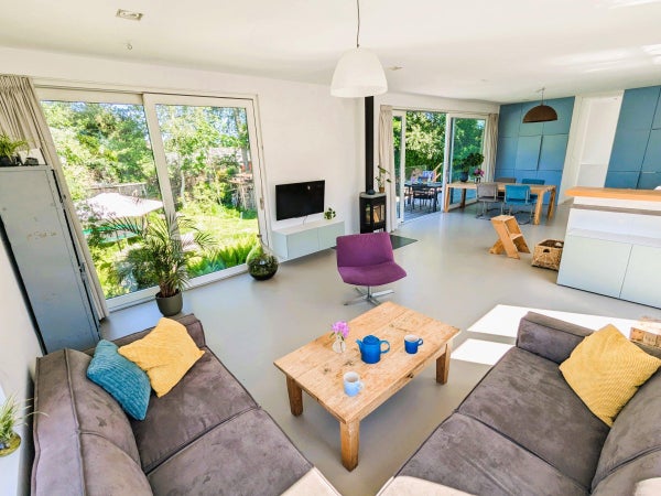 House Image 4