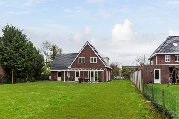 House Image 3