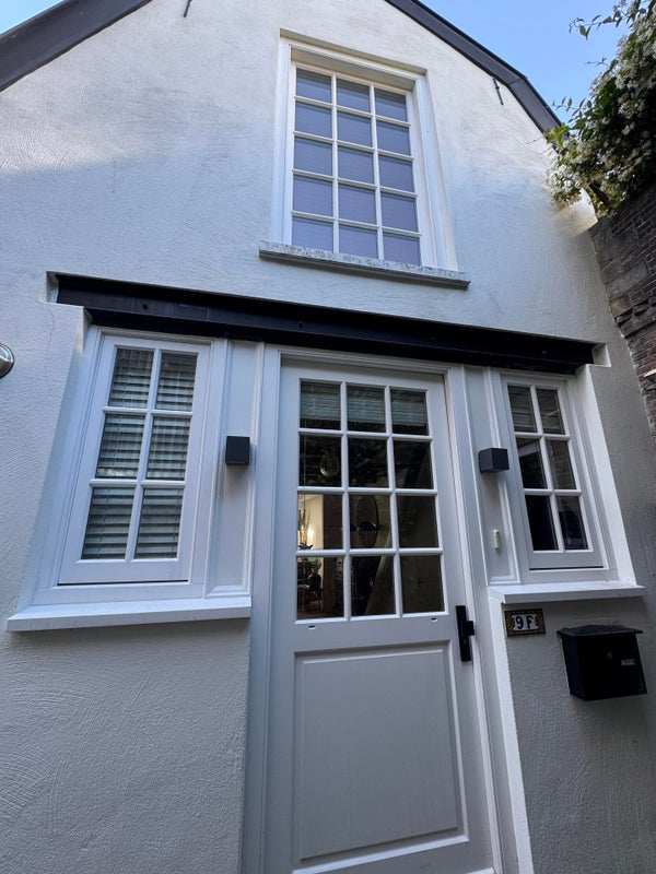 House Image 2