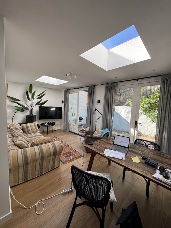 House Image 3