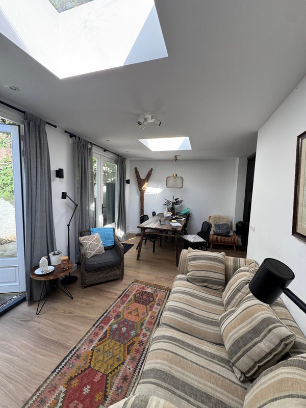 House Image 4