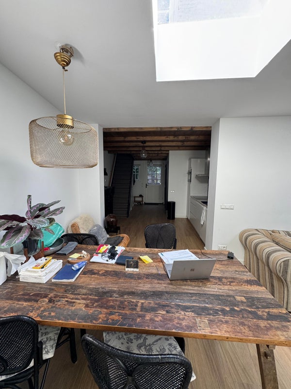 House Image 5