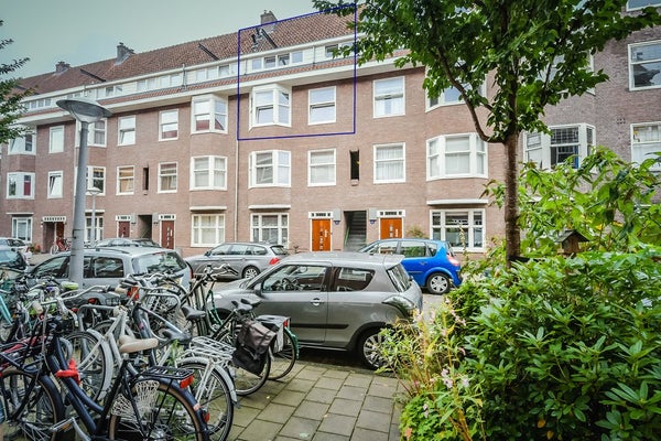 House Image 2