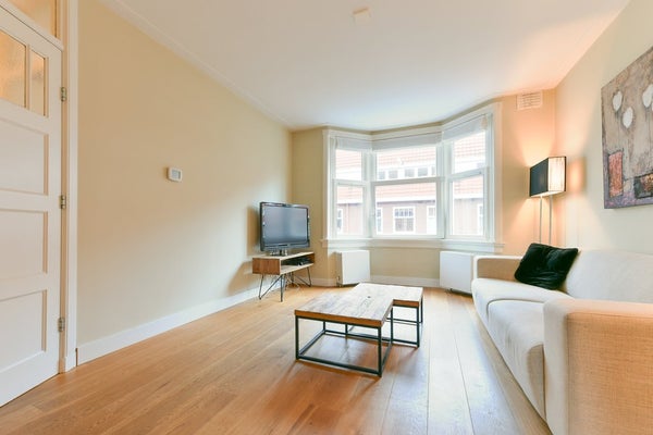 House Image 3
