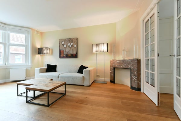 House Image 4