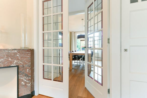 House Image 5