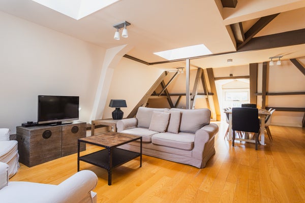 House Image 2