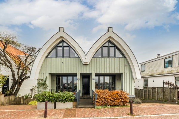 House Image 2