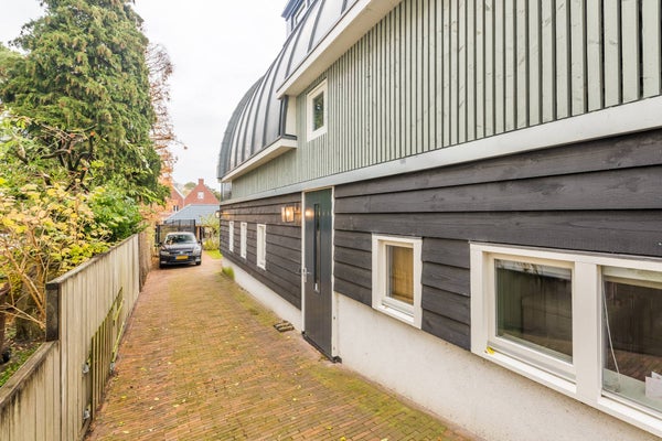 House Image 4