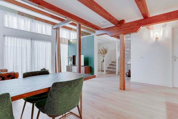 House Image 2
