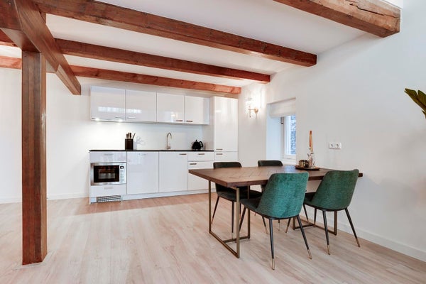 House Image 3
