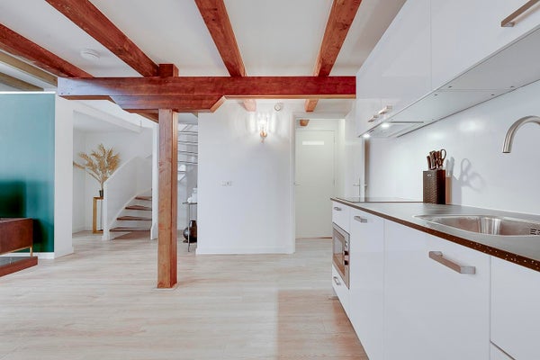 House Image 4
