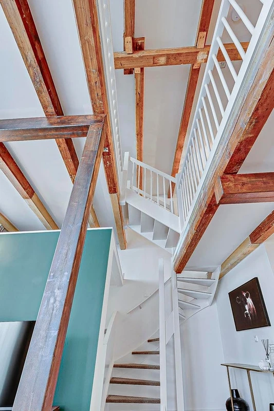 House Image 5