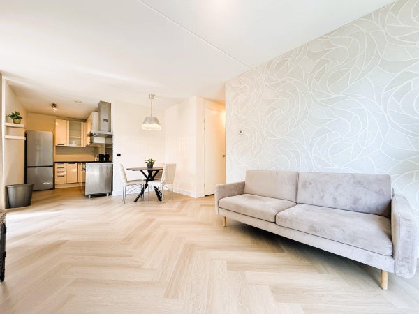 House Image 5