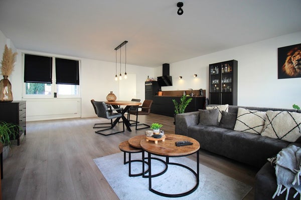 House Image 2