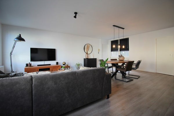 House Image 3