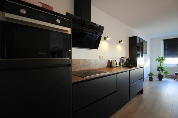 House Image 5
