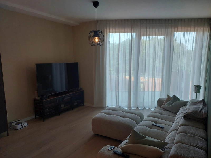 House Image 3