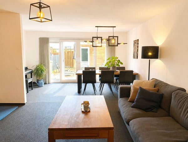 House Image 2