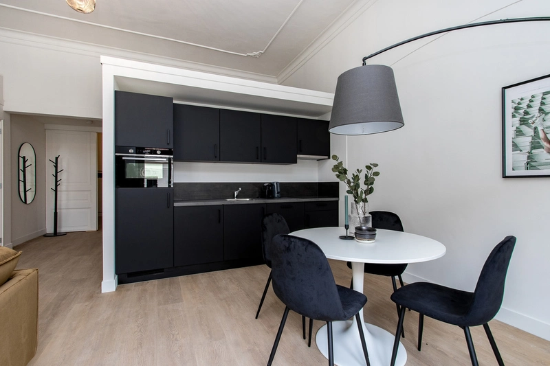 House Image 3