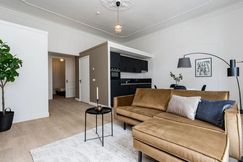 House Image 5