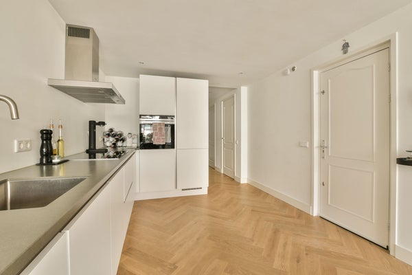 House Image 5