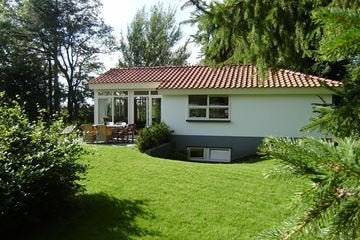 House Image 2