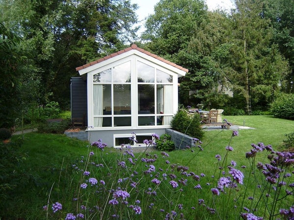 House Image 3
