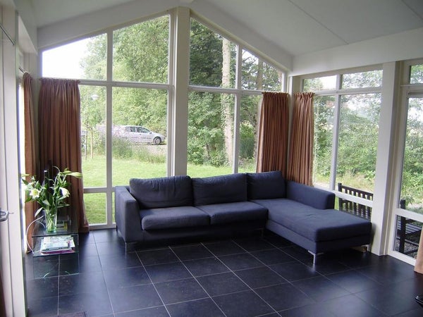 House Image 4