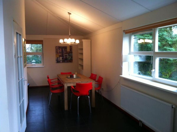 House Image 5