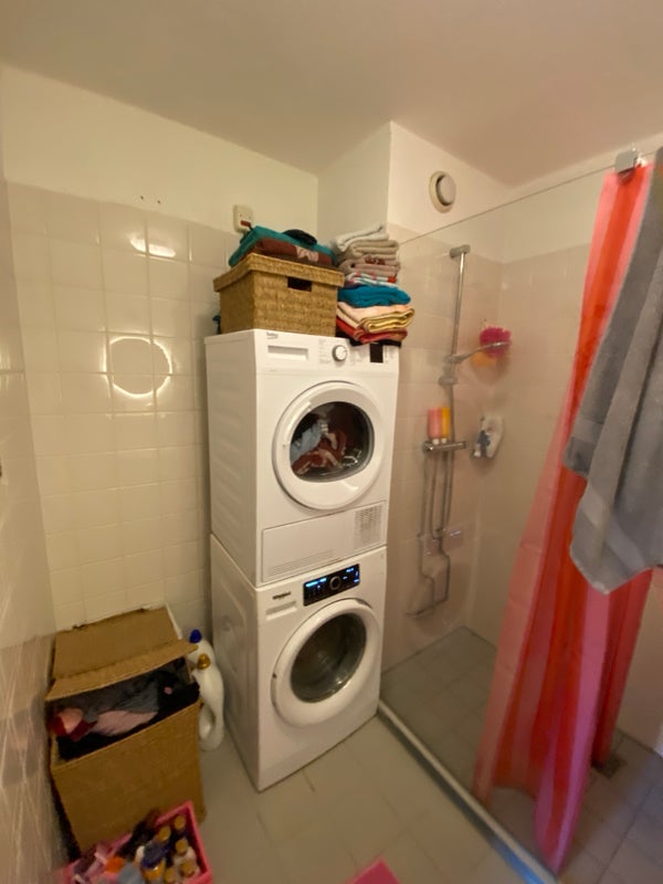 House Image 2