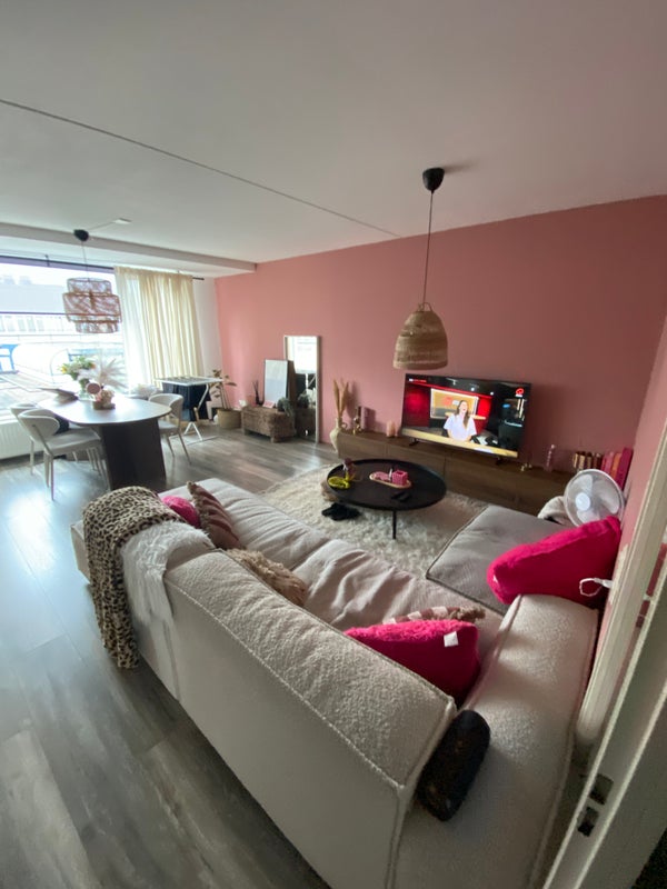 House Image 3