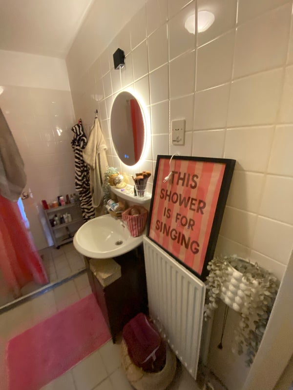 House Image 4