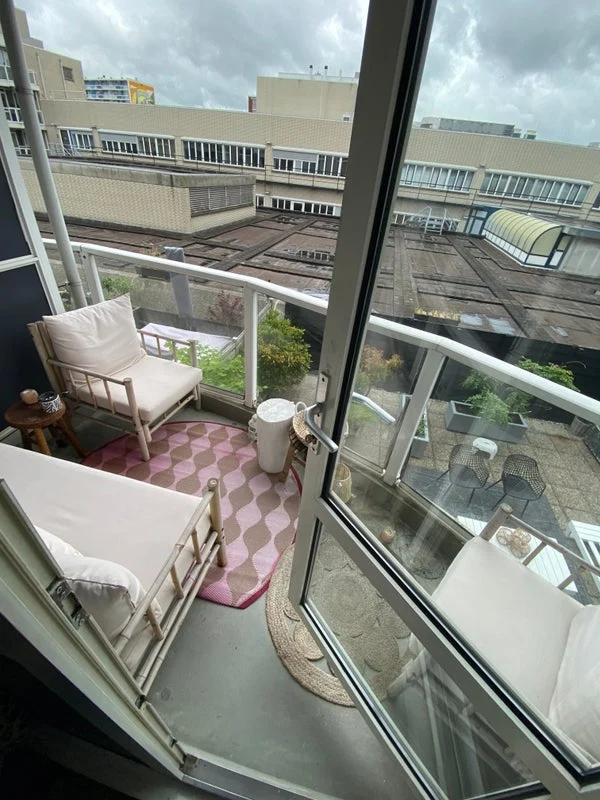 House Image 5