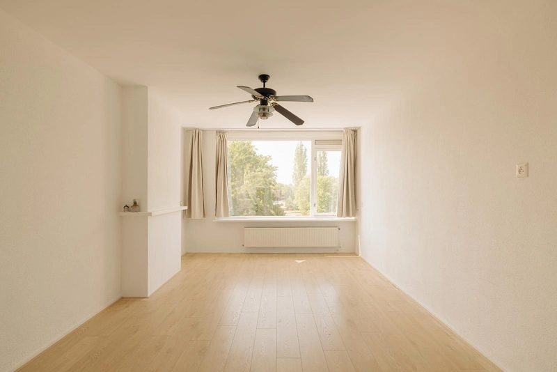 House Image 2