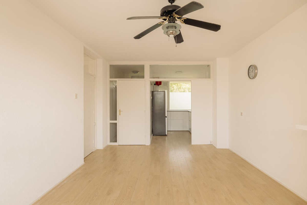 House Image 3