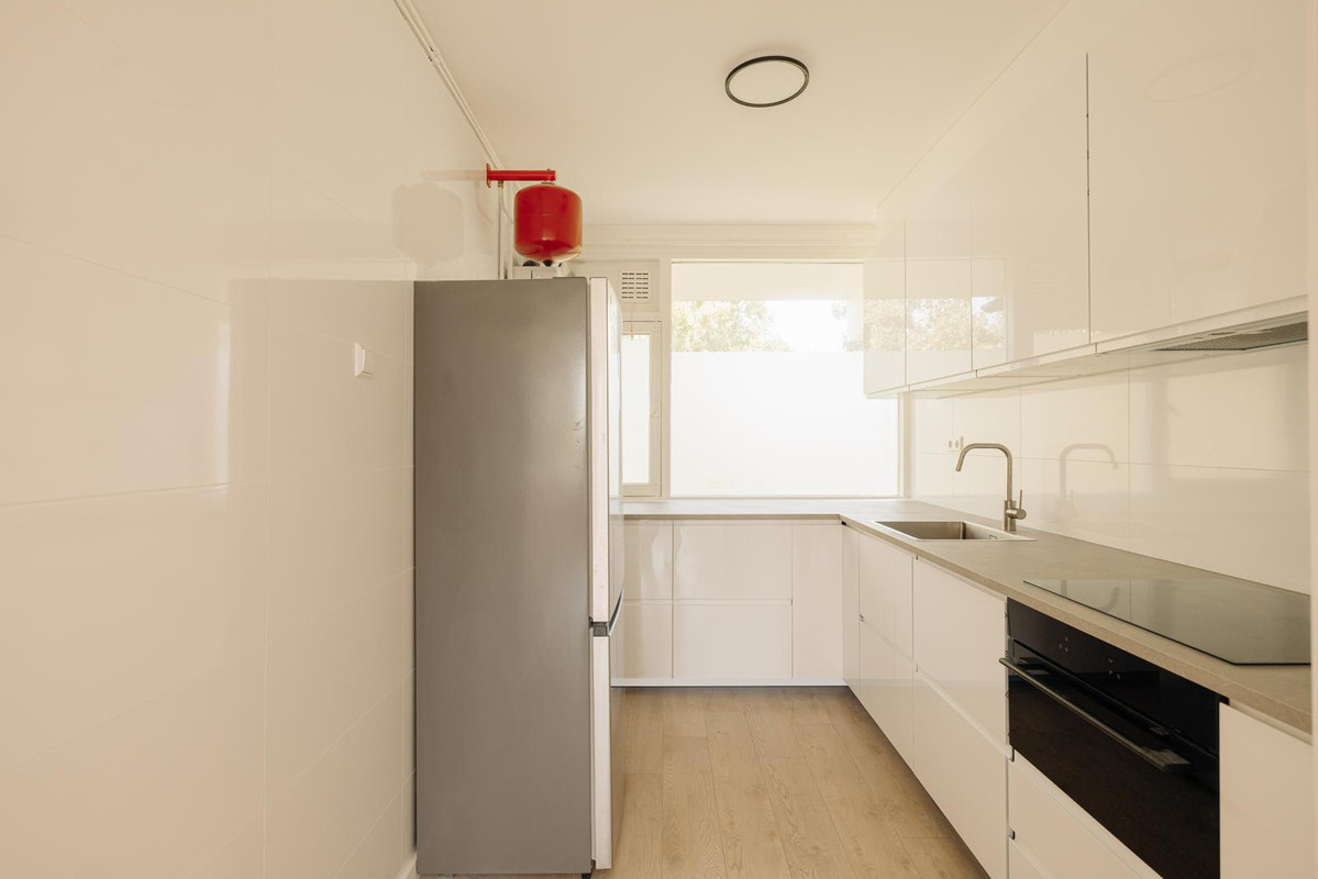 House Image 4