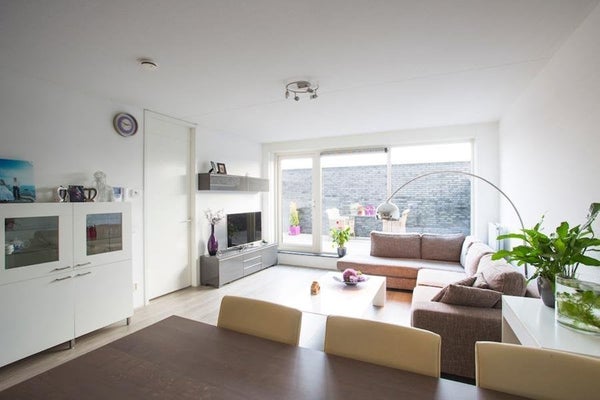 House Image 3